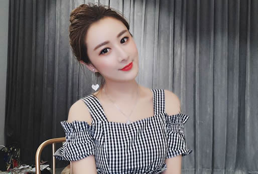 ޱ櫸�������������ʲô ���ɷ��Ǻ���