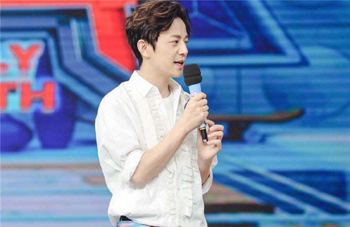 �����������������˭ ����ͽ����������