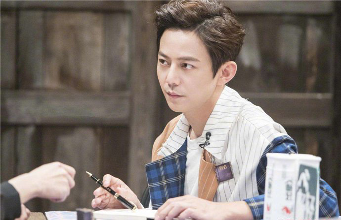 �����������������˭ ����ͽ����������