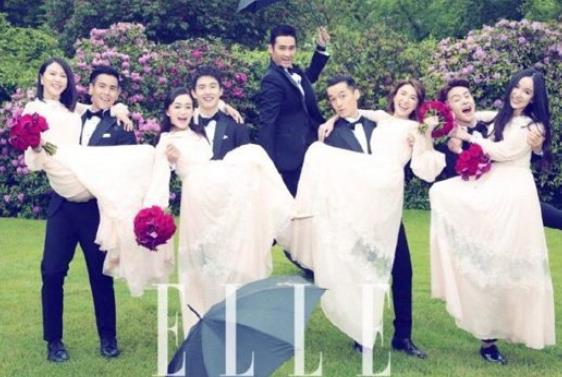 ʷ�ɵ�һ���Ϲ���˭ �����ɷ�����ʲô��