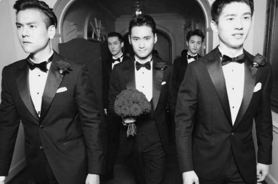 ʷ�ɵ�һ���Ϲ���˭ �����ɷ�����ʲô��