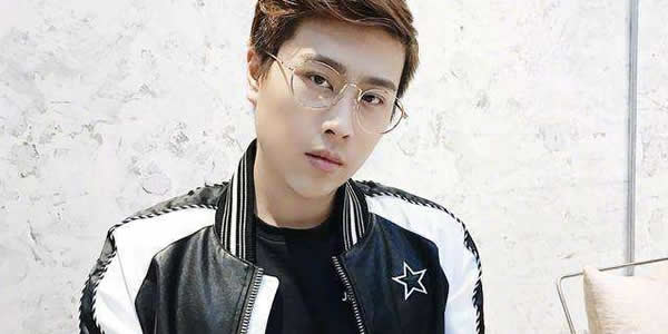 ¬��ΰ��ô���� ��Ϊʲô��ȫ�������ԭ��