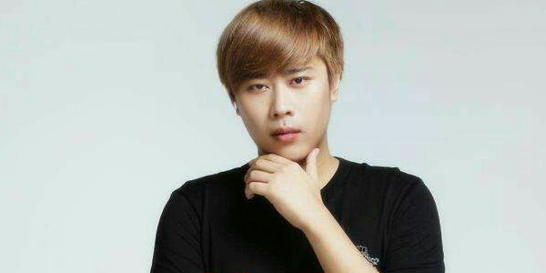 ¬��ΰ��ô���� ��Ϊʲô��ȫ�������ԭ��