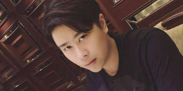 ¬��ΰ��ô���� ��Ϊʲô��ȫ�������ԭ��