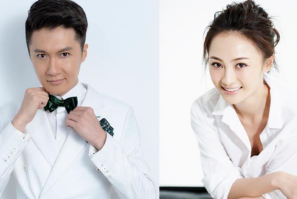 ��˧�����ӽ�ʲô���� �������Ÿ�������