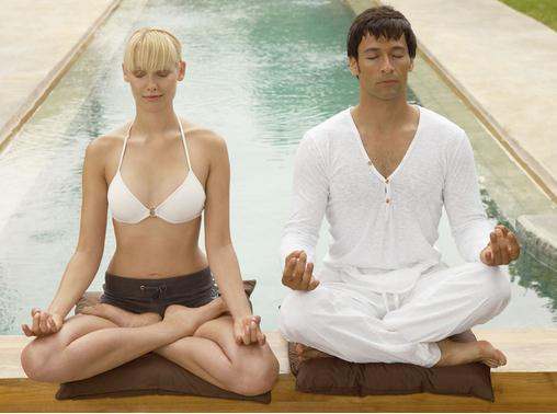 ��˧�����ӽ�ʲô���� �������Ÿ�������