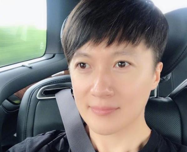 ��˧�����ӽ�ʲô���� �������Ÿ�������