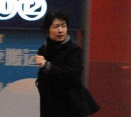 ��÷���ź�����ô��ʶ���� �ź���������÷����Ƭ