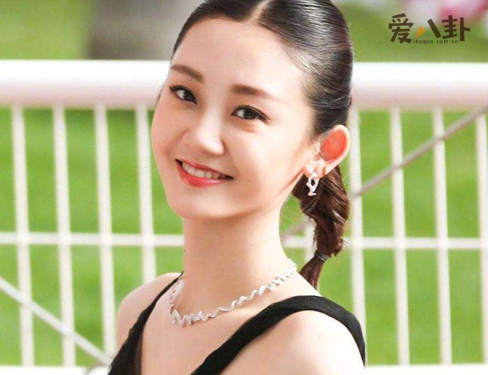 ֣������������������ʲô ������Ȧ��13����