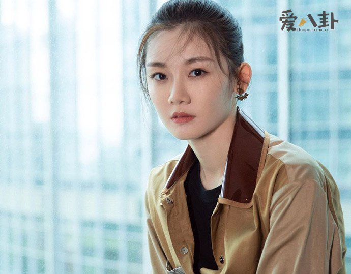 ֣������������������ʲô ������Ȧ��13����