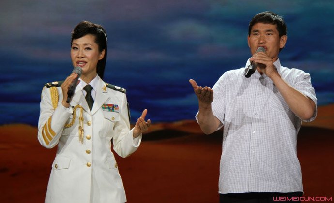 ���Ļ��������ж�� ����֮��˯�����¼�