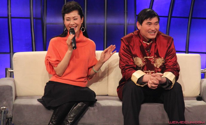 ���Ļ��������ж�� ����֮��˯�����¼�