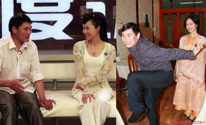 ���Ļ��������ж�� ����֮��˯�����¼�