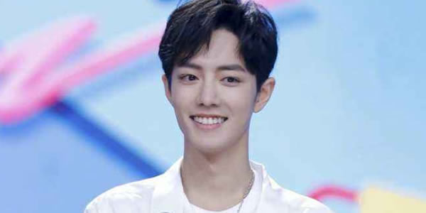 ���ִ�ӪФս���ļ��� �Ĵ��Ͽ��ִ�Ӫ