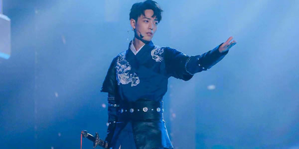 ���ִ�ӪФս���ļ��� �Ĵ��Ͽ��ִ�Ӫ