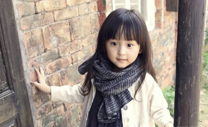 �߱�ˮ�������϶���� ������ĸ�׵���Ƭ