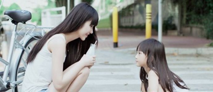 �߱�ˮ�������϶���� ������ĸ�׵���Ƭ