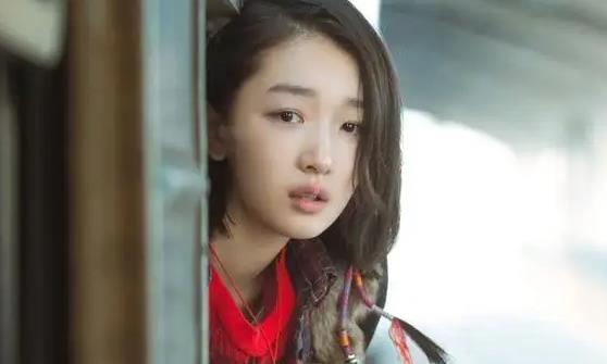 周冬雨家世身份 周冬雨个人资料多高