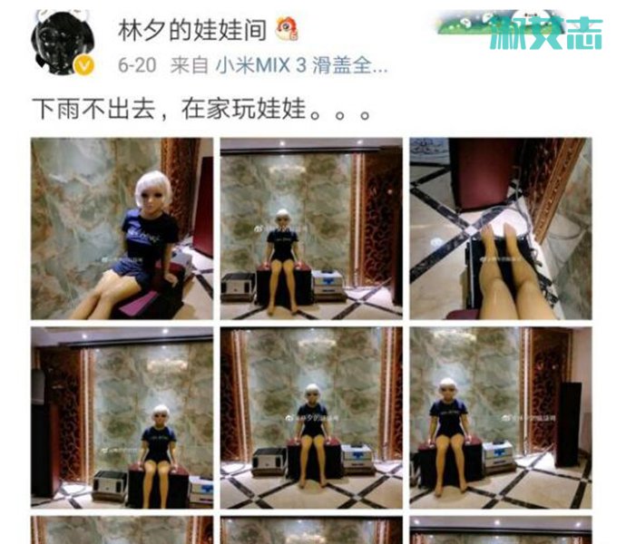 ��Ϧ���޼�δ������Ƭ ��Ϧ���޼��������