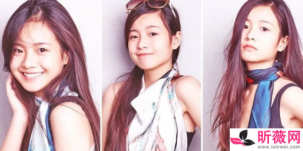 ���ϣ�Ͷ����ĸ���ѧ ���ڱ�����ӰѧԺ�Ͷ�