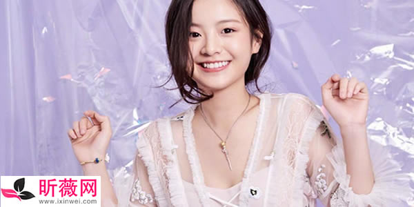 ���ϣ�Ͷ����ĸ���ѧ ���ڱ�����ӰѧԺ�Ͷ�