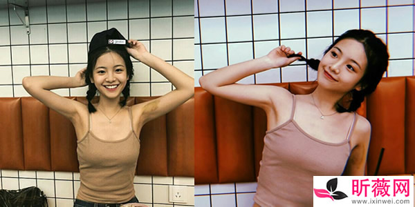 ���ϣ�Ͷ����ĸ���ѧ ���ڱ�����ӰѧԺ�Ͷ�