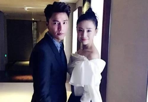 �������������� ������������ʼĩ