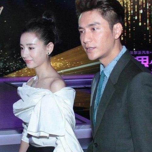 �������������� ������������ʼĩ