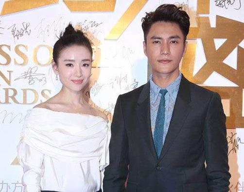 �������������� ������������ʼĩ