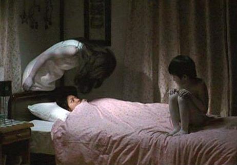 �������й�����ʵ�� ���������ĵ�����