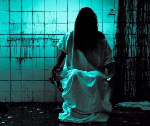 �������й�����ʵ�� ���������ĵ�����