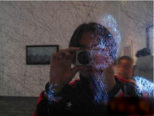 �������й�����ʵ�� ���������ĵ�����