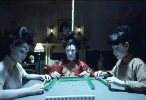 �������й�����ʵ�� ���������ĵ�����