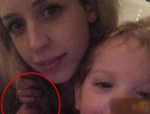 �������й�����ʵ�� ���������ĵ�����