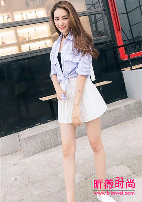 ��ܿ�������ϼ��� ��ܿ�Ϲ�֣������ô��ʶ��