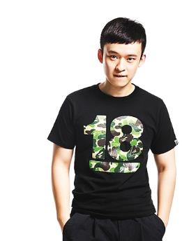 ��ܿ�������ϼ��� ��ܿ�Ϲ�֣������ô��ʶ��