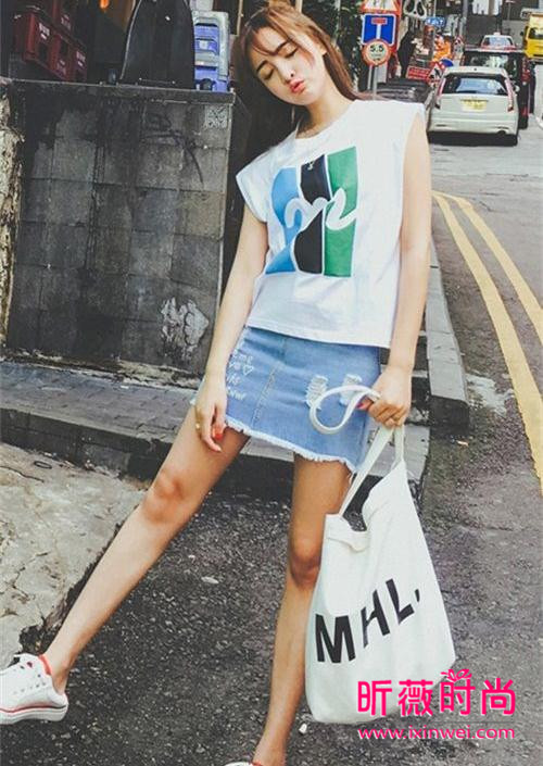 ��ܿ�������ϼ��� ��ܿ�Ϲ�֣������ô��ʶ��