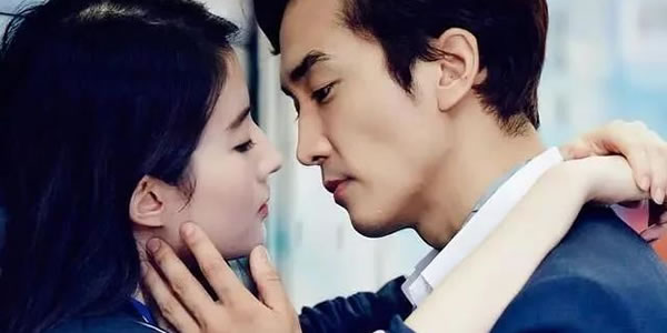 �γ�������ƽ������ ���˵�����ʼĩ