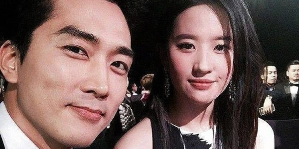 �γ�������ƽ������ ���˵�����ʼĩ