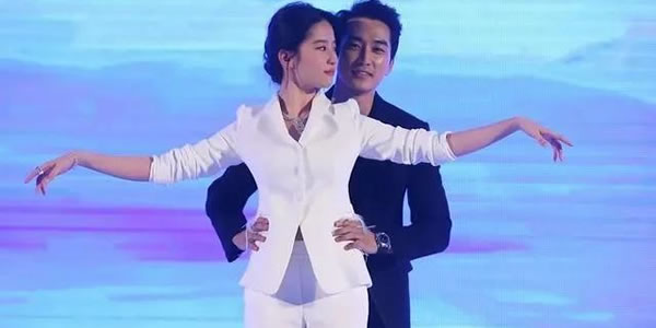 �γ�������ƽ������ ���˵�����ʼĩ