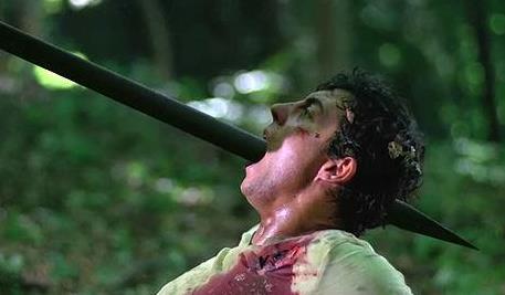 邓伦个人资料家世背景、出道经历和演过的电视剧