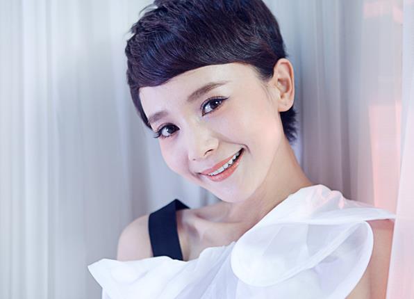 ����ͮ���˼����Ϲ� �����崿�ɰ����вŻ�