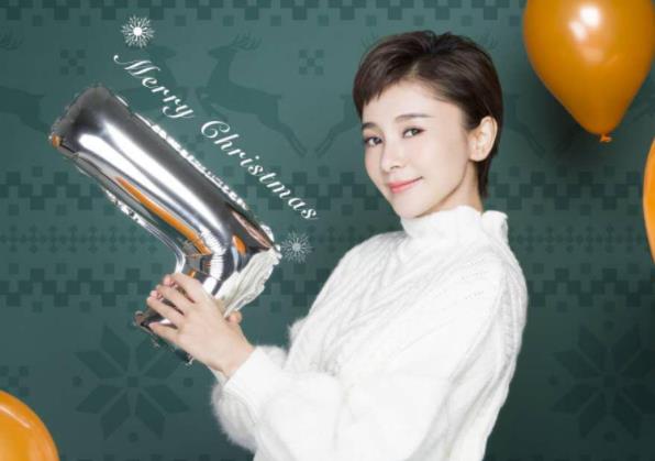 ����ͮ���˼����Ϲ� �����崿�ɰ����вŻ�