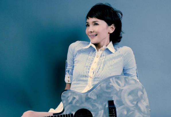 ����ͮ���˼����Ϲ� �����崿�ɰ����вŻ�