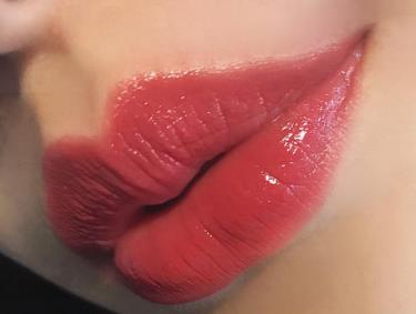 ���������Ŀں�ɫ�� �����ֿں����Ǯһֻ