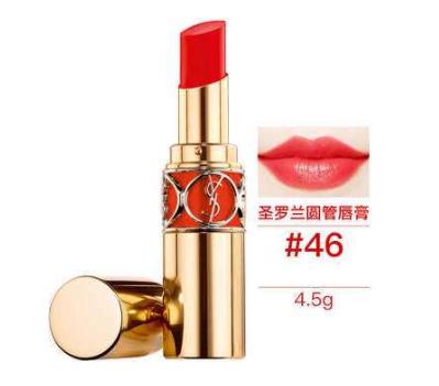 ���������Ŀں�ɫ�� �����ֿں����Ǯһֻ