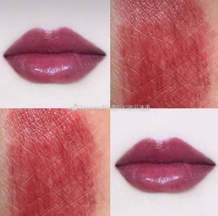 ���������Ŀں�ɫ�� �����ֿں����Ǯһֻ