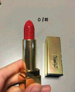 ���������Ŀں�ɫ�� �����ֿں����Ǯһֻ