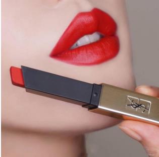 ���������Ŀں�ɫ�� �����ֿں����Ǯһֻ