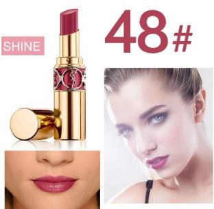 ���������Ŀں�ɫ�� �����ֿں����Ǯһֻ